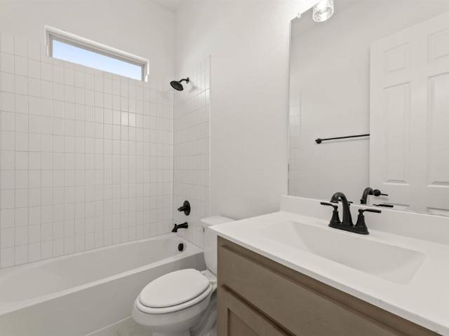 House for sale in Wise, Texas