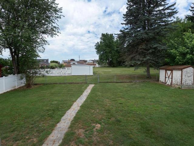 House for sale in Hummelstown, Pennsylvania
