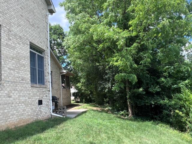 Property for rent in Virginia