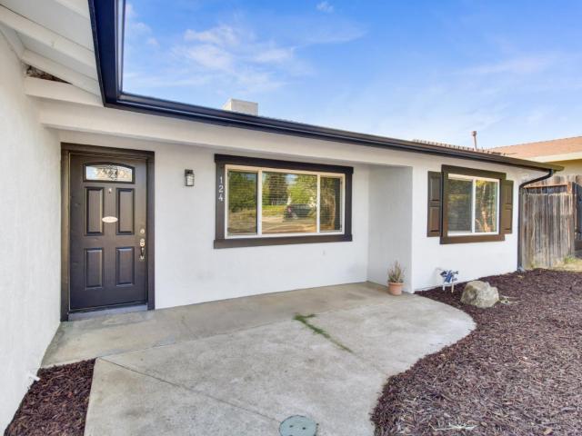 Property for sale in El Dorado Hills, California