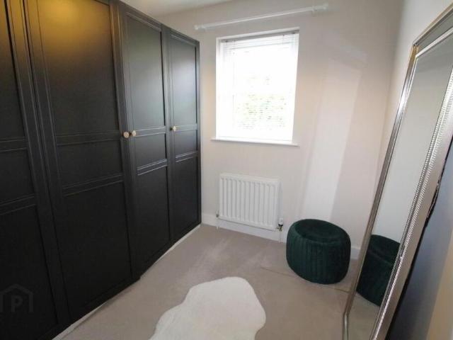 House for rent in Greenisland, Northern Ireland