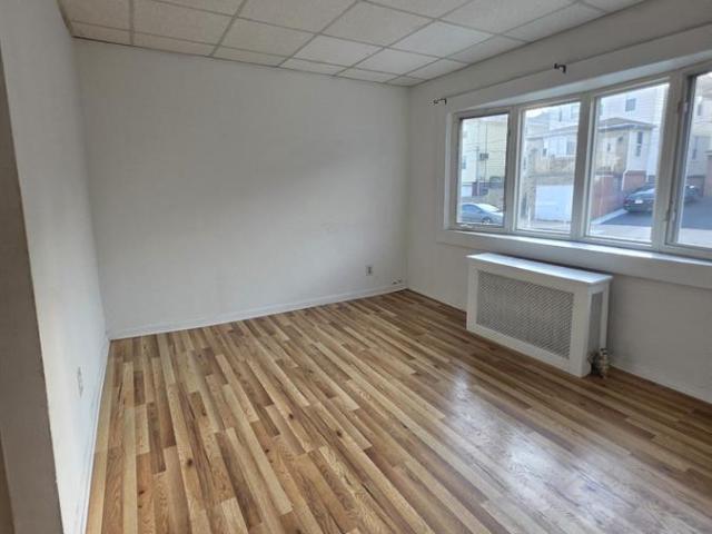 House for sale in Lodi, New Jersey