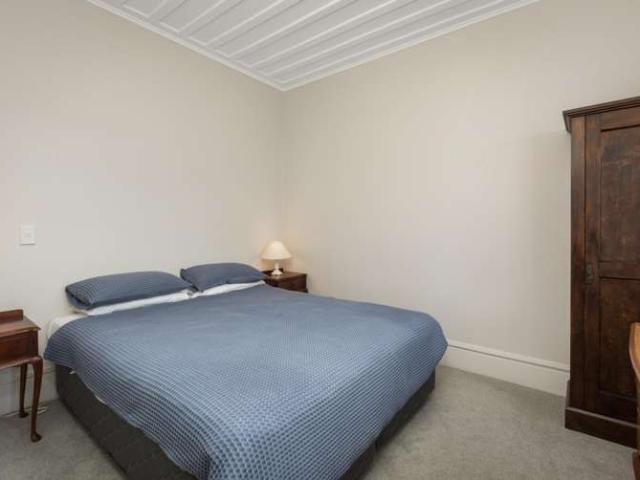 House for sale in Coromandel, Waikato