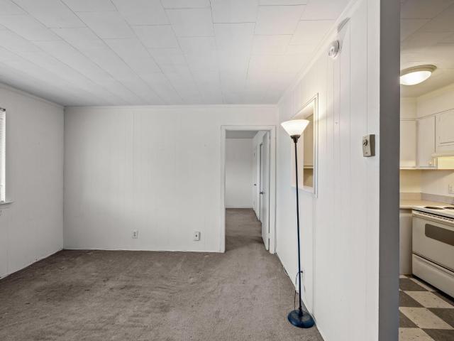 Condo for sale in Downtown, Carrboro