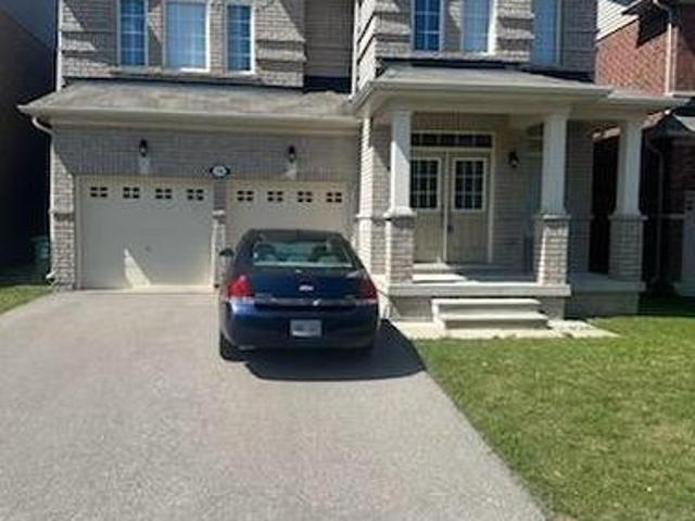 House for rent in Ancaster, Ontario