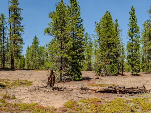 Land for sale in Twin Lakes, Colorado