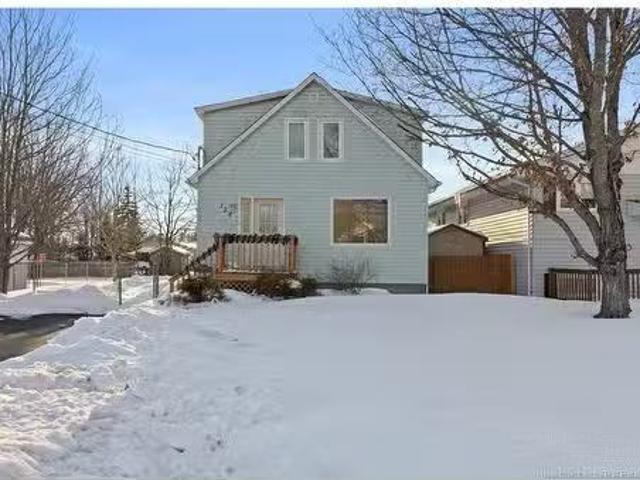 House for sale in Westmorland, New Brunswick