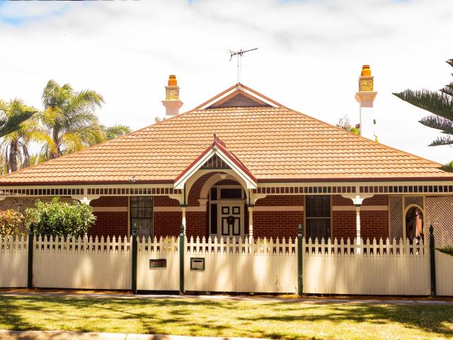 House for sale in Beachlands, Western Australia