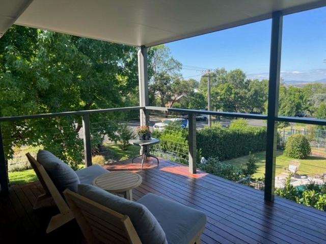 House for rent in Tamworth