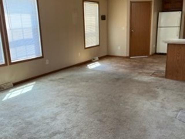 House for sale in Beecher, Illinois