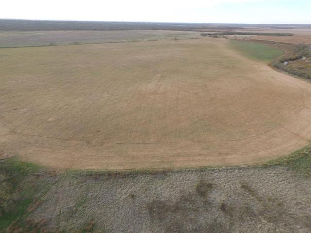 Land for sale in Fisher, Texas