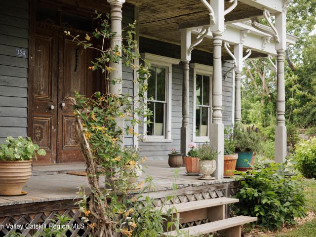 House for sale in Columbiaville, New York