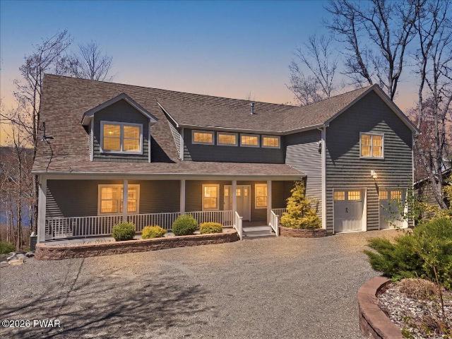 House for sale in Pennsylvania