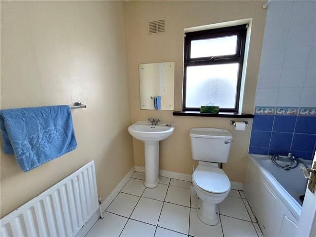 Bungalow for sale in Drogheda, Louth