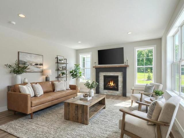 House for sale in Lebanon, Pennsylvania