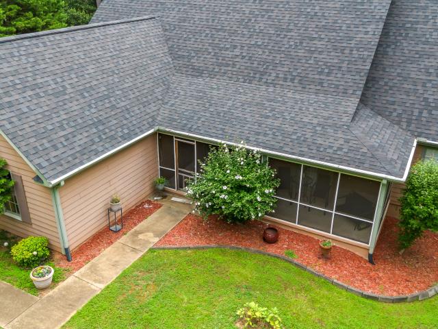 House for sale in Lagrange, Georgia