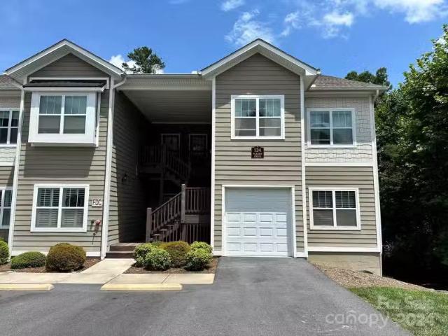 Condo for sale in Hendersonville Condo for sale in Hendersonville