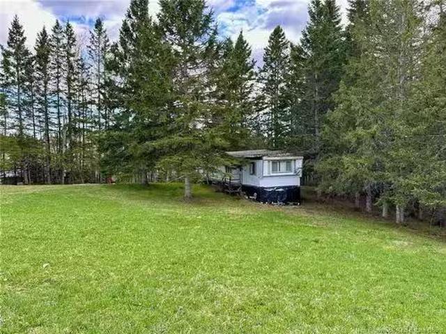 House for sale in Blue Bell, New Brunswick