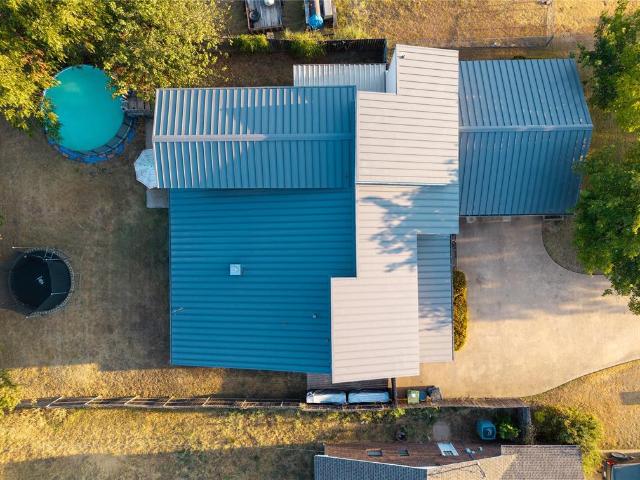 House for sale in Denton, Texas