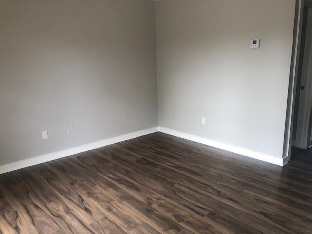 Property for rent in Louisiana