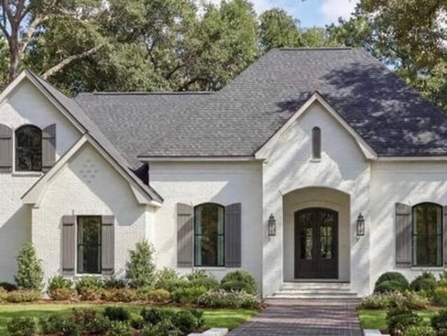House for sale in Ruston, Louisiana