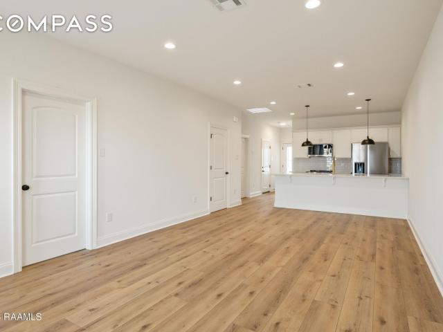 House for sale in Scott, Louisiana