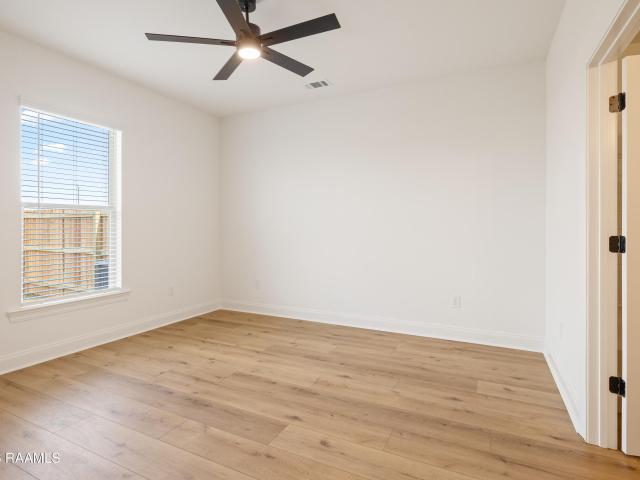 House for sale in Scott, Louisiana