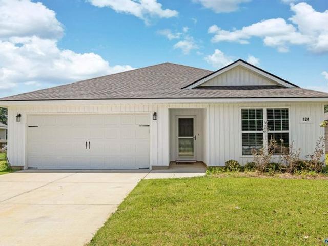 House for sale in Meridianville, Alabama