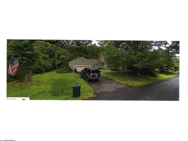 Land for sale in Gillette, New Jersey