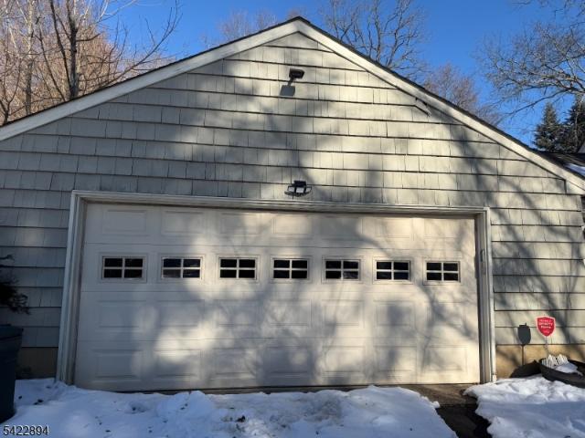 Land for sale in Gillette, New Jersey