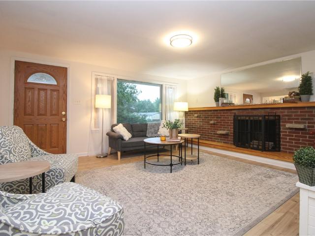 House for sale in Beaver, Pennsylvania