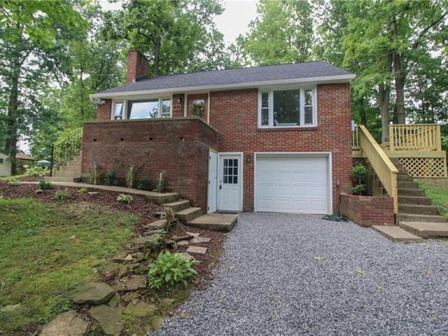 House for sale in Beaver, Pennsylvania