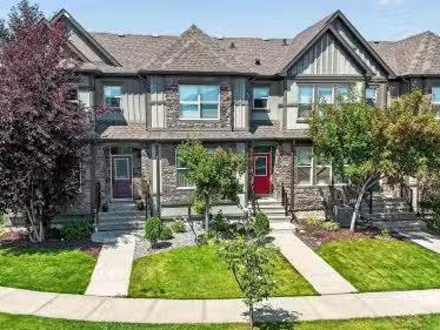 House for sale in Spruce Grove, Alberta