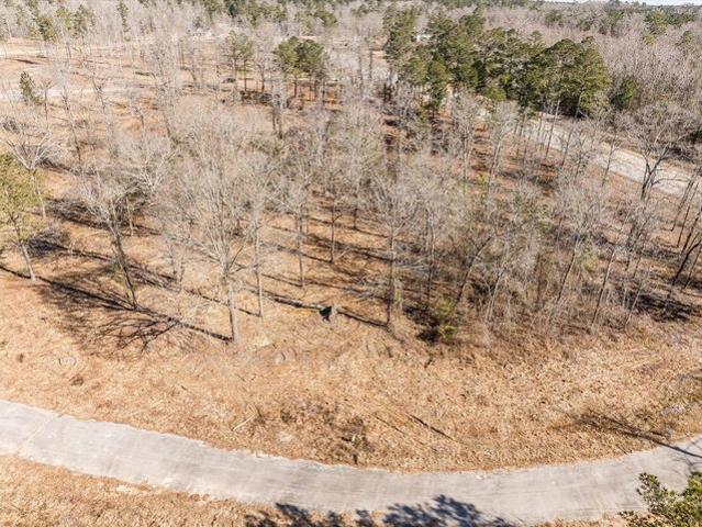 Land for sale in Thomson, Georgia