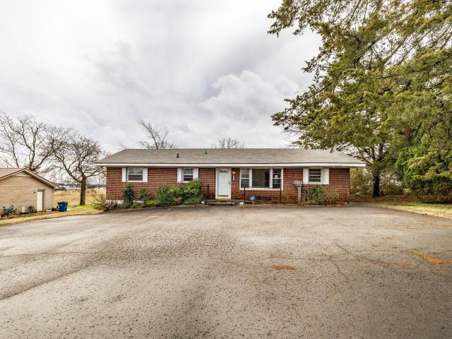 Commercial for sale in Goodlettsville
