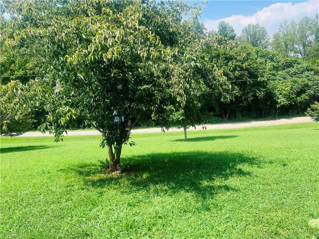 House for sale in Dobson, North Carolina