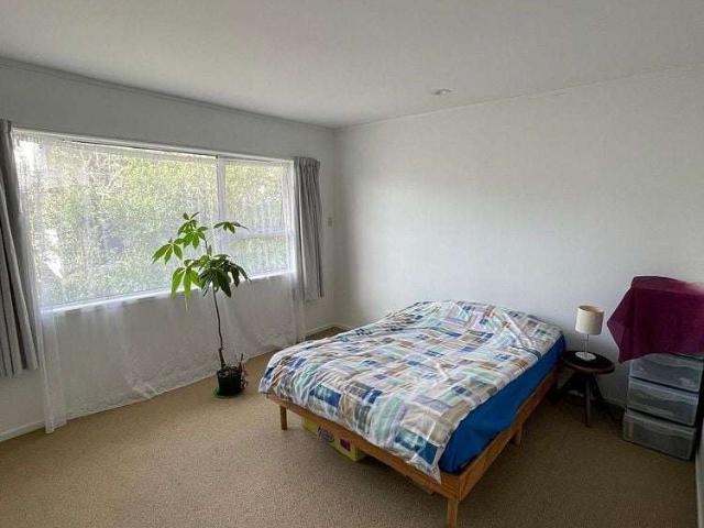 Apartment for rent in Whangaparaoa