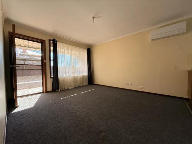 Apartment for rent in Port Augusta, South Australia