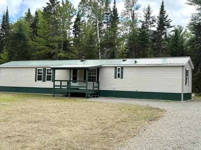 House for sale in Sangerville, Maine