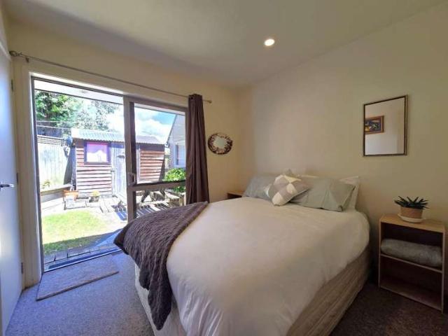 House for sale in Matarangi, Waikato