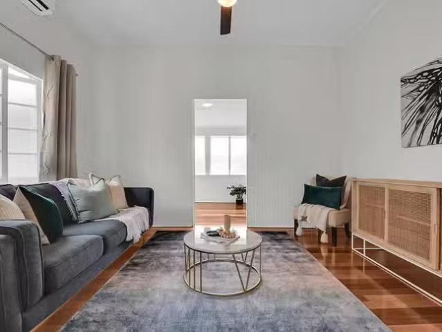 House for rent in Currajong, Queensland