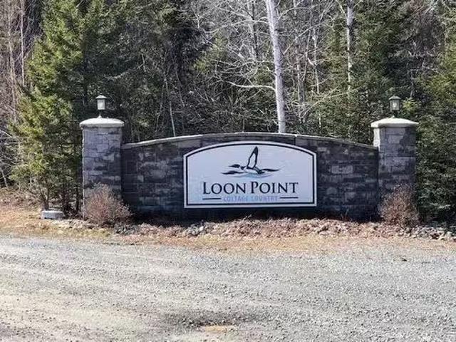 House for sale in Hants, Nova Scotia