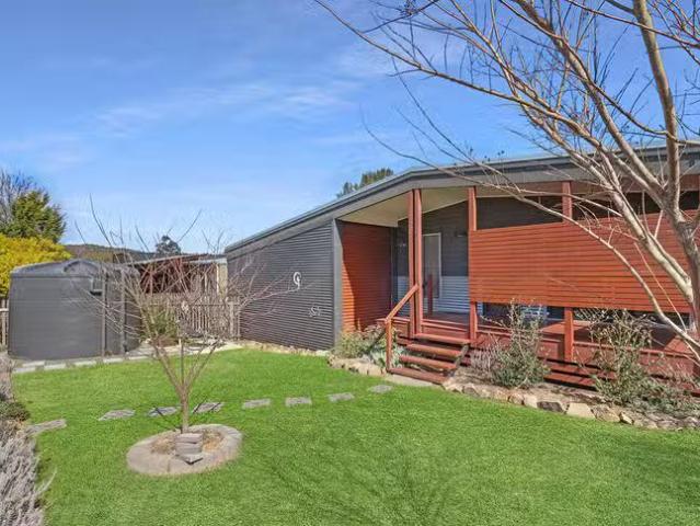 House for rent in Townsville, Queensland