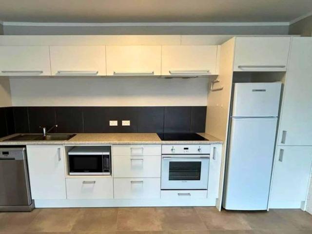 House for rent in Howick, Oroua County