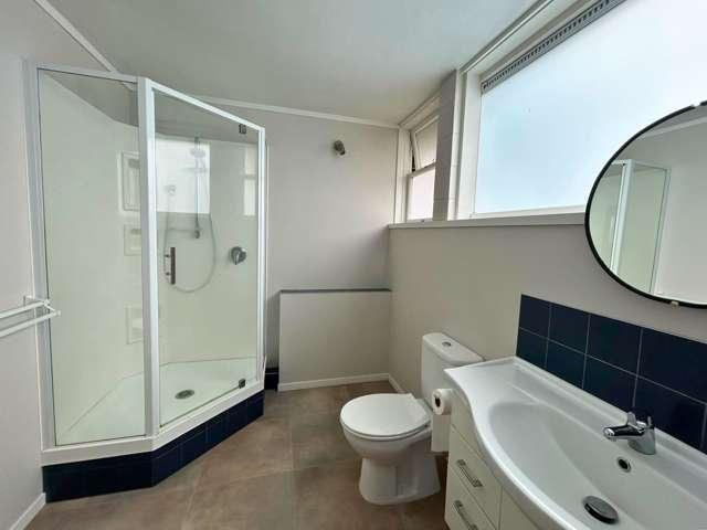 House for rent in Howick, Oroua County