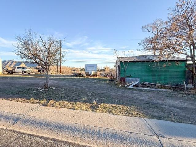 Land for sale in East Carbon, Utah