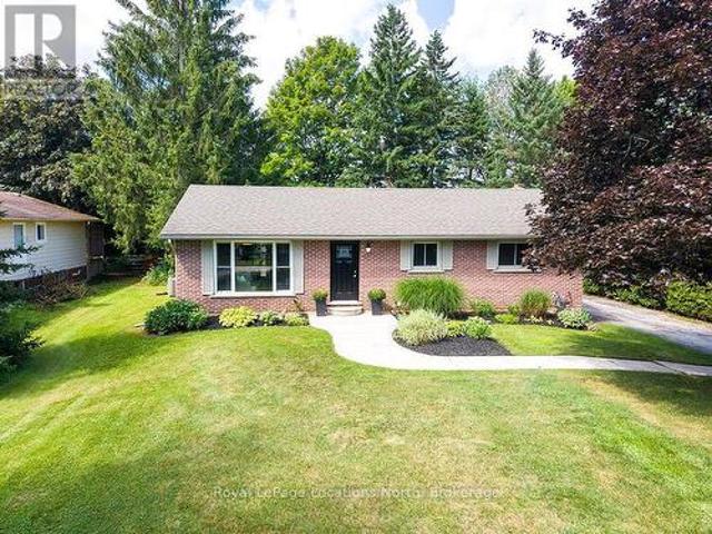 House for sale in Grey, Ontario