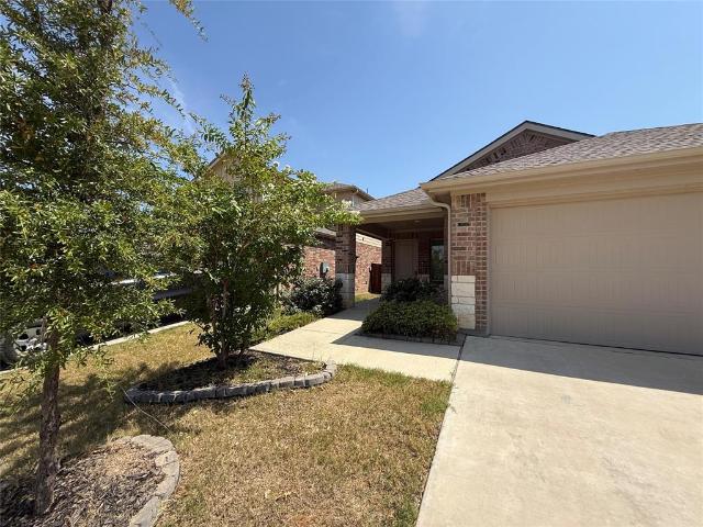 House for sale in Springhill, Boyd