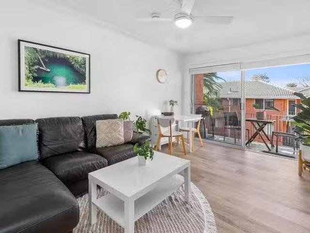 House for rent in Lynwood, Western Australia