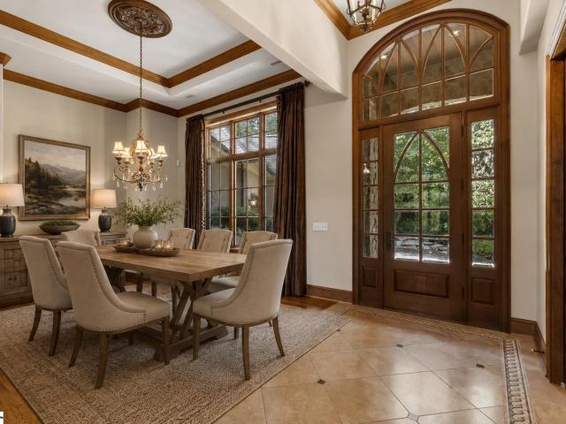 House for sale in Marietta, South Carolina